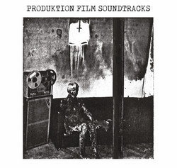 Produktion Film Soundtracks