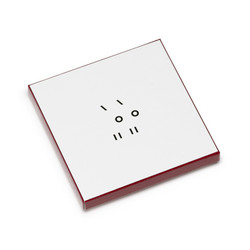 Seguente (2xCD)