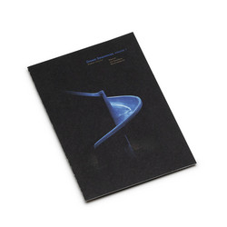 Dream Sequences Volume 1 Orphax Reframed