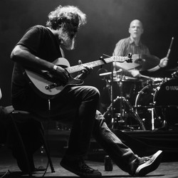 Made Out Of Sound (LP)