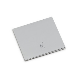 Ma 間 (Limited Edition)