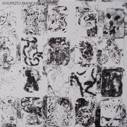 Mectpyo Bakterium / Genocide O.T.M.