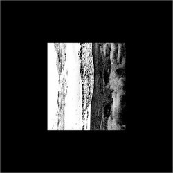 Telmegiddo / Bacterihabitat (CDr+LP, White)