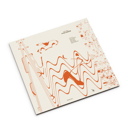 Foliage (LP)