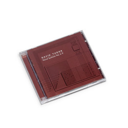 Neural synthesis n. 6-9 (2CD)