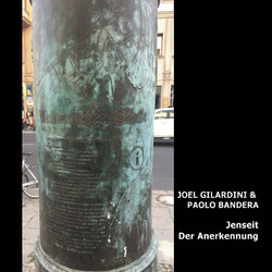 Jenseit Der Anerkennung
