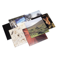 Châsse Vol.3 (16LP Bundle)