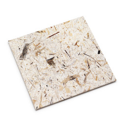 Digilogue (2LP)