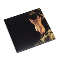 The Tables Are Turning (2LP)
