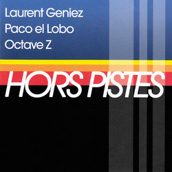 Hors Pistes