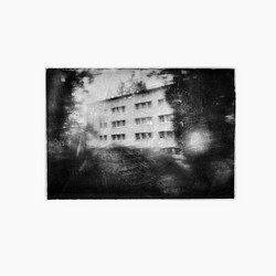 Nocturne Incertain