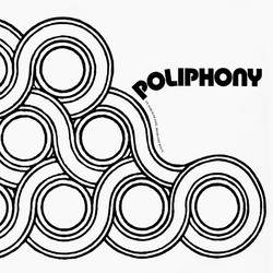 Poliphony (LP)
