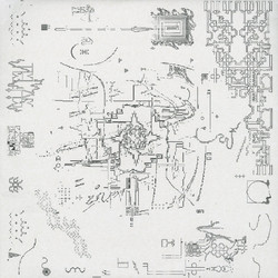 Telas (2LP)