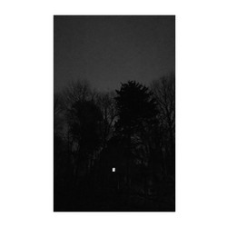 Re​-​Recorder (Tape)