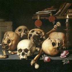Trou Aux Rats Druuna Jaguar (Tape)