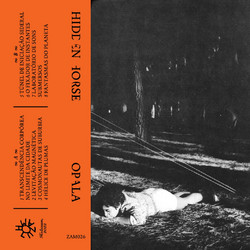 Opala (Tape)