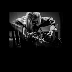My Lord Music, I Most Humbly Beg Your Indulgence In The Hope That You Will Do Me The Honour Of Permitting This Seed Called Keiji Haino To Be Planted Within You (2LP)