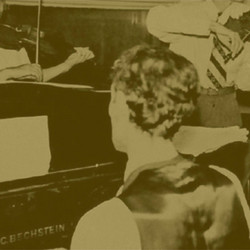 Selected Improvisations From Golha, Pt. I (LP)