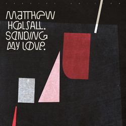 Sending My Love (2LP)