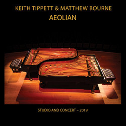 Aeolian (2CD)