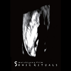 Sonic Rituals 声响仪式 (DVD)