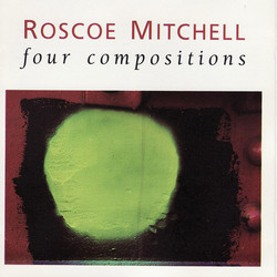 Four Compositions