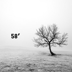 58'