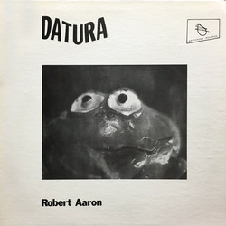 Datura