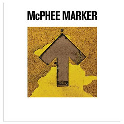McPhee Marker (LP)