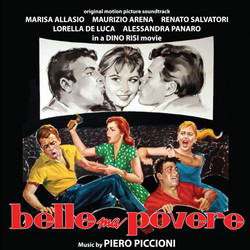 Belle Ma Povere