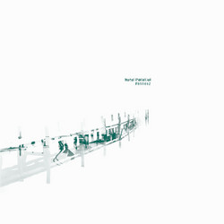 Hotel Paral.lel (2LP)