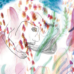 De Dreit Nien (2LP)