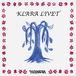 Varandra