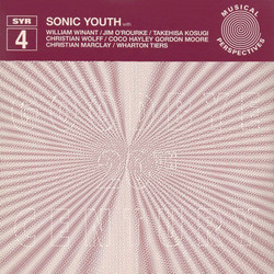 Goodbye 20th Century (2CD)