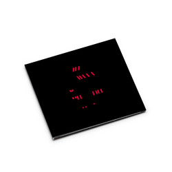 A Catalogue of Sounds