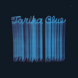 Tarika Blue (LP)