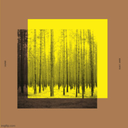 almenrauschen (5LP bundle)