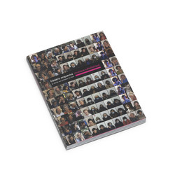 Musique cabalistique (Book)