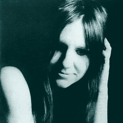 You Loved Me (LP)