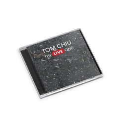 The Live One (2CD)