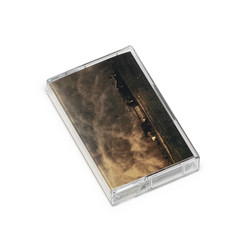 Commotus (Tape)