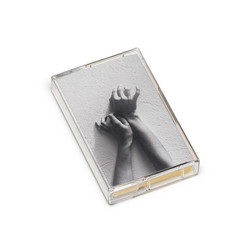 Syzygy (tape)