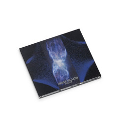 Drone Islands - Stellar