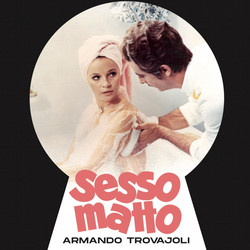 Sessomatto (7")