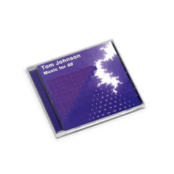 Music for 88