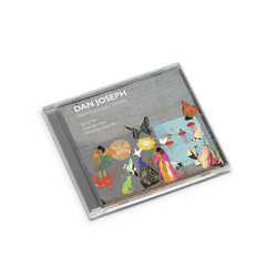 Electroacoustic Works (2CD)