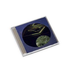 Red / Machinic Fantasies (2CD)