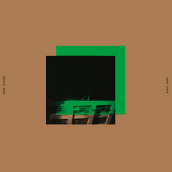 Three Seasons (LP)