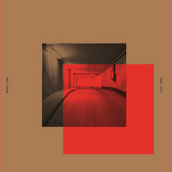 Infinite Bang (LP)