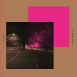 Reciprocum (LP)